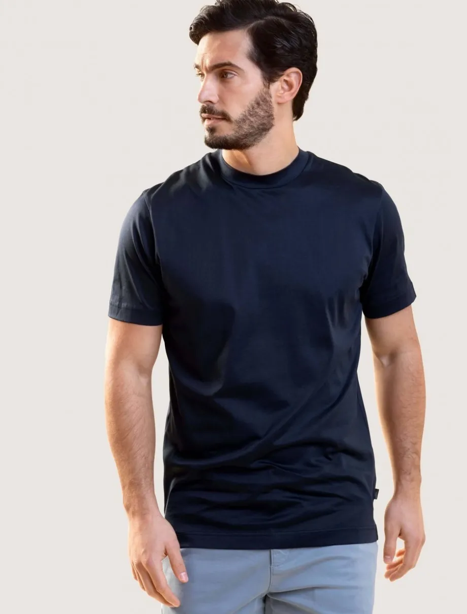 Chiavari T-Shirt