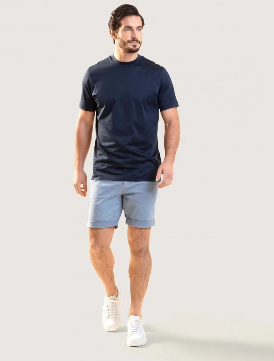 Chiavari T-Shirt