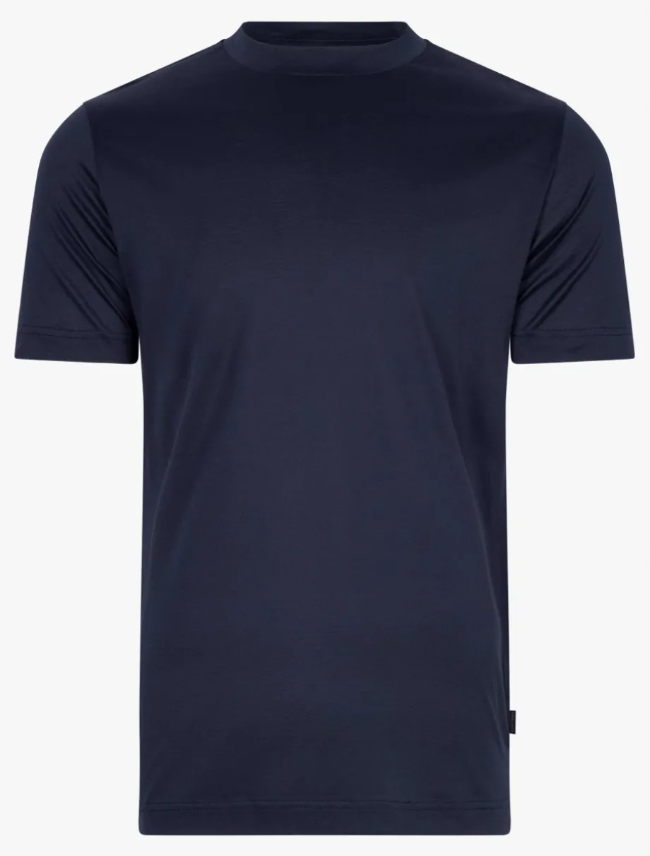 Chiavari T-Shirt