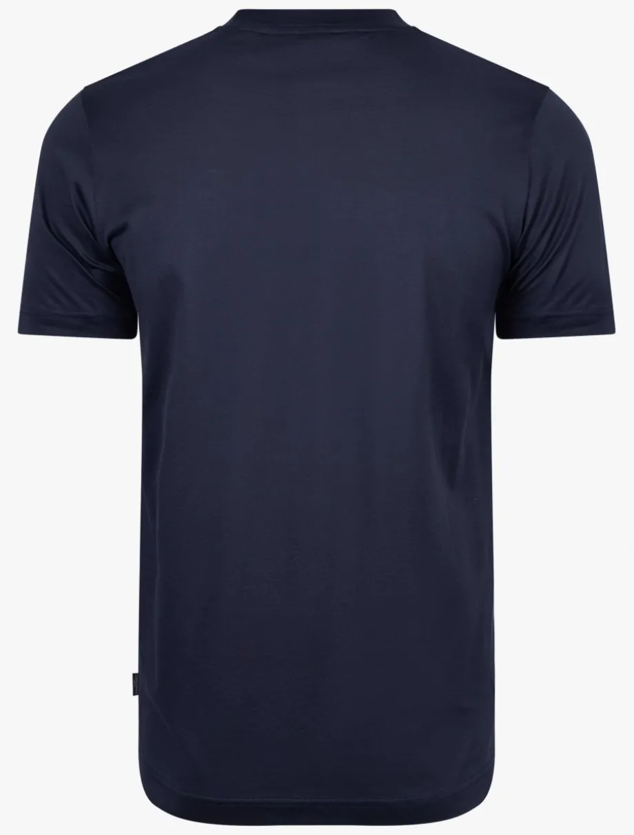 Chiavari T-Shirt