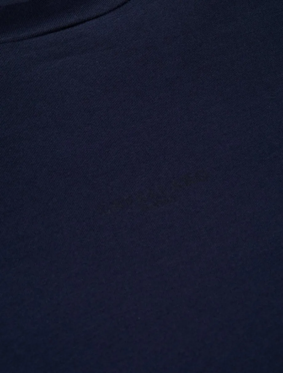 Chiavari T-Shirt