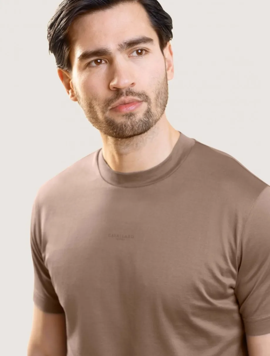 Chiavari T-Shirt