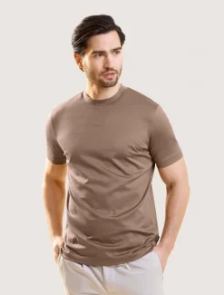 Chiavari T-Shirt