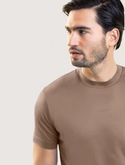 Chiavari T-Shirt