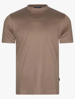 Chiavari T-Shirt