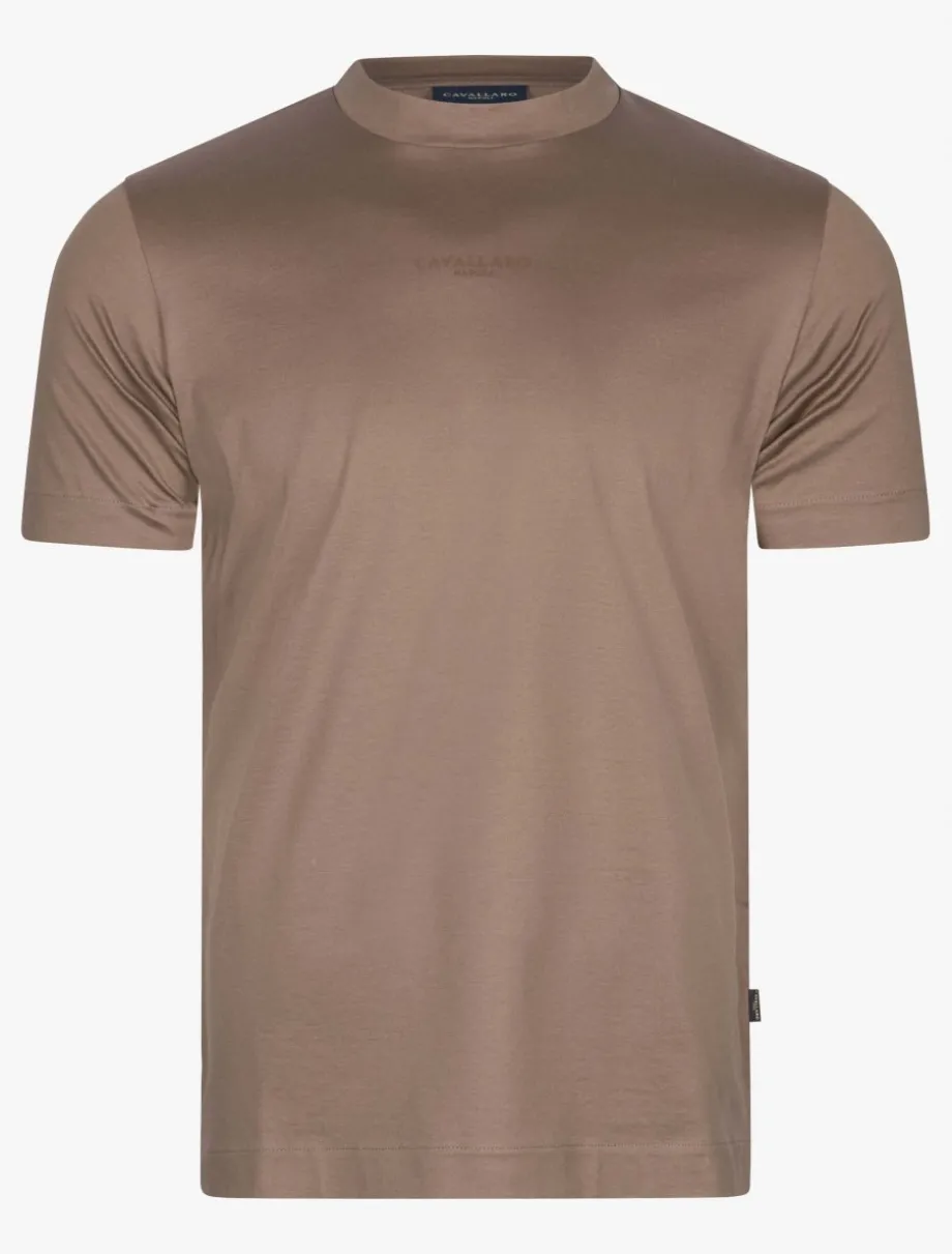 Chiavari T-Shirt