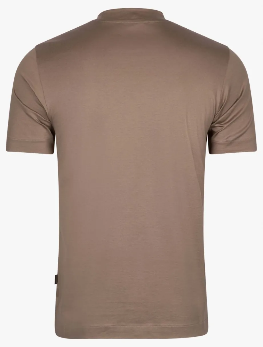 Chiavari T-Shirt