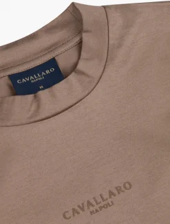 Chiavari T-Shirt