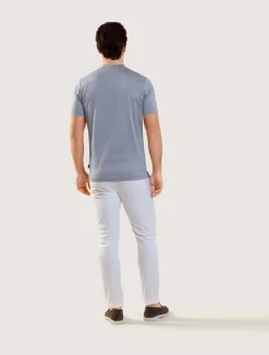 Chiavari T-Shirt