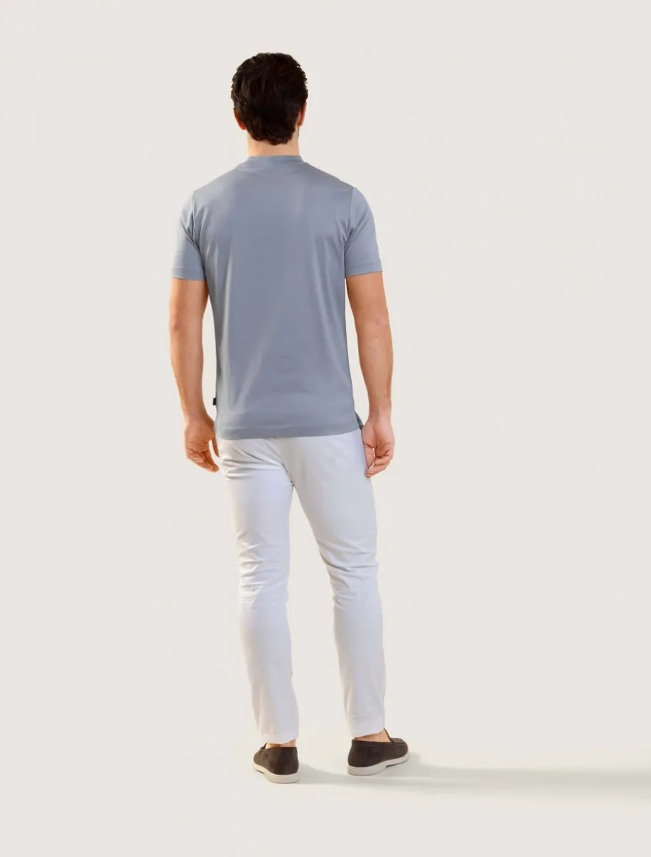 Chiavari T-Shirt