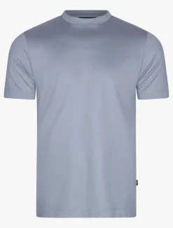 Chiavari T-Shirt