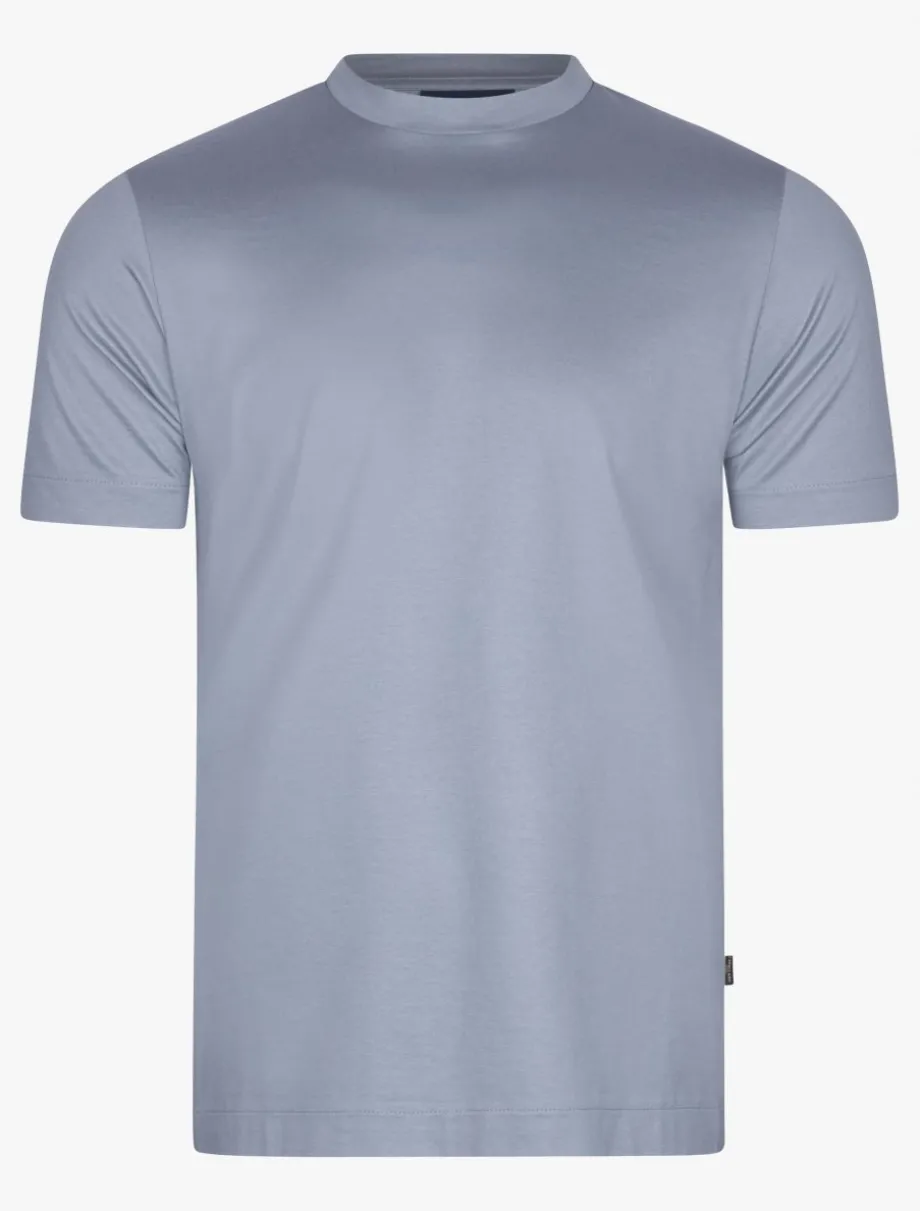 Chiavari T-Shirt