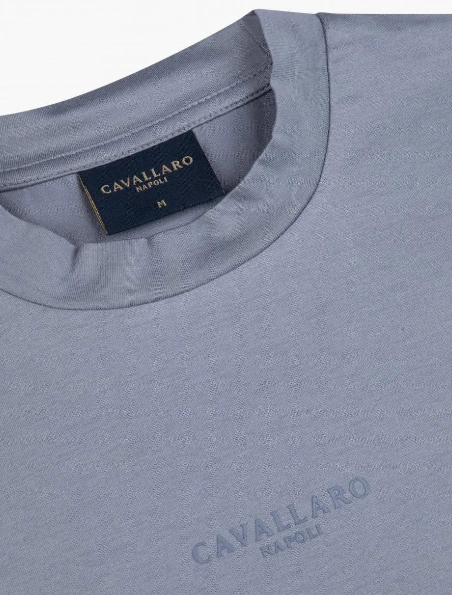 Chiavari T-Shirt