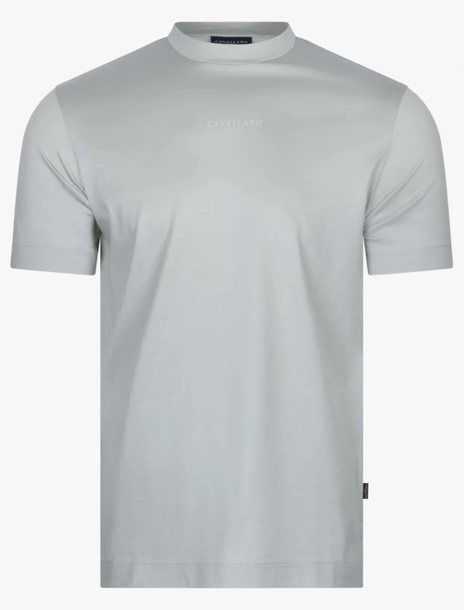 Chiavari T-Shirt