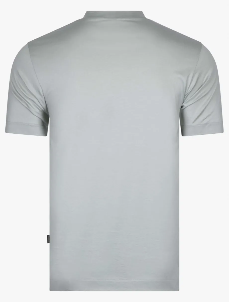 Chiavari T-Shirt