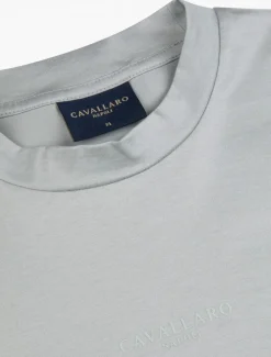Chiavari T-Shirt