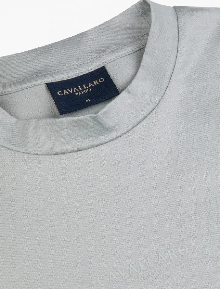 Chiavari T-Shirt