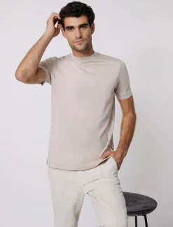 Chiavari T-Shirt