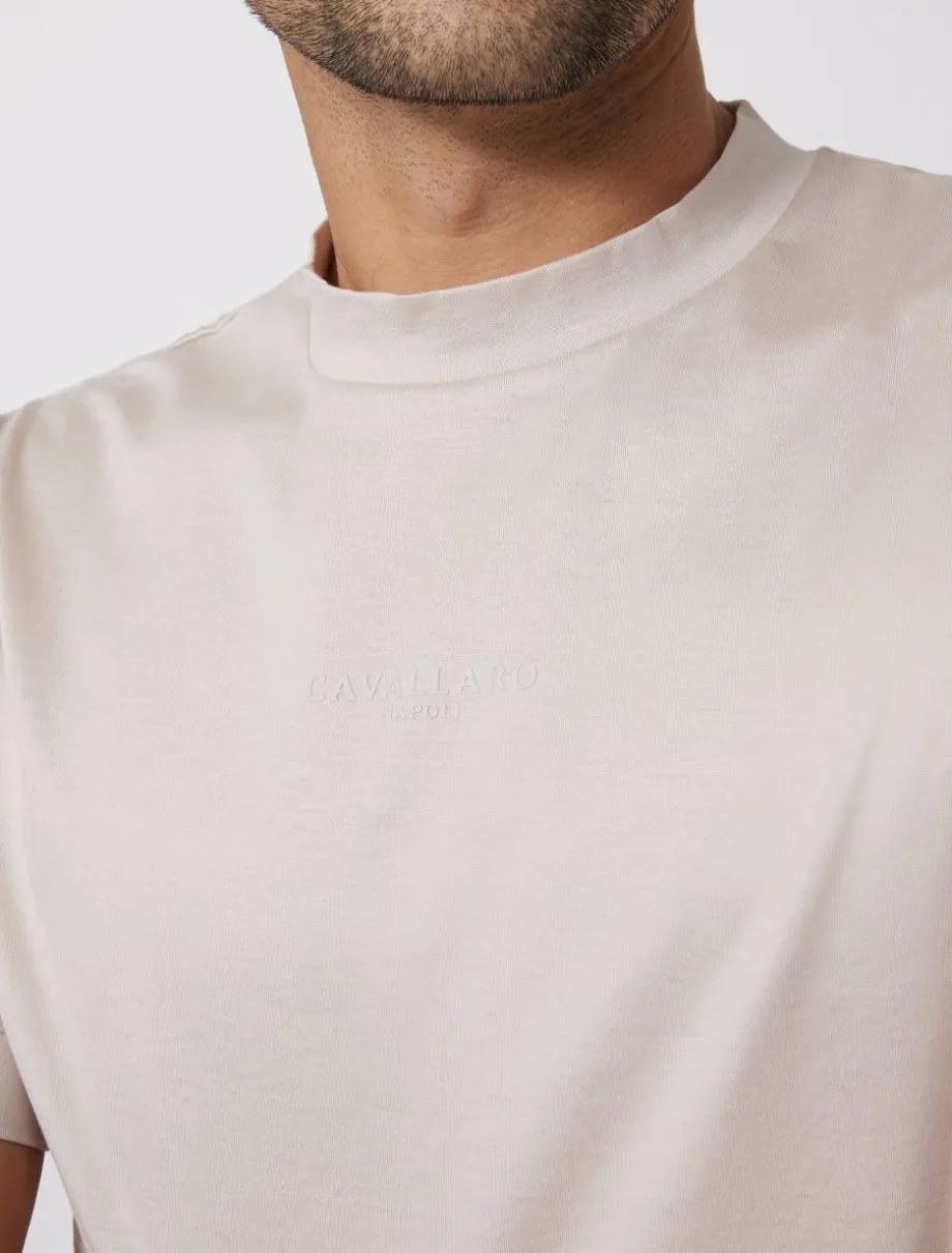 Chiavari T-Shirt