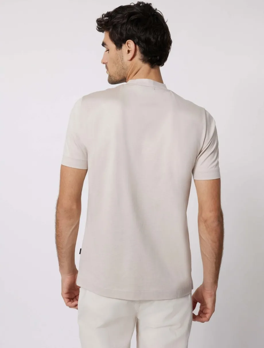 Chiavari T-Shirt