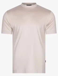 Chiavari T-Shirt
