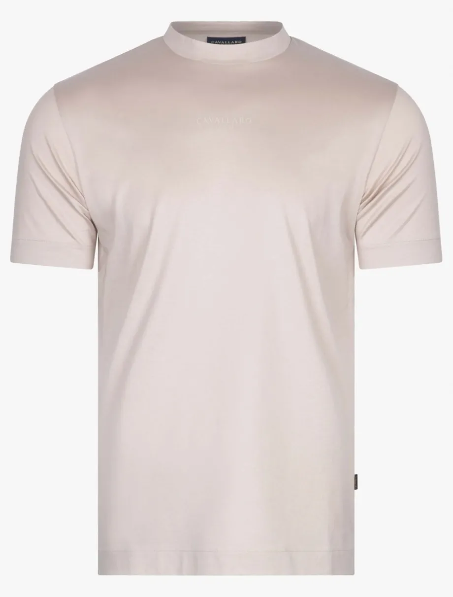 Chiavari T-Shirt