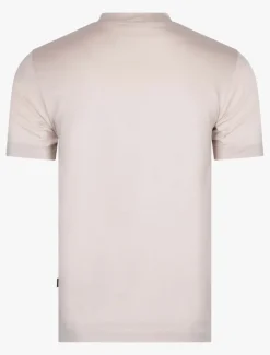 Chiavari T-Shirt
