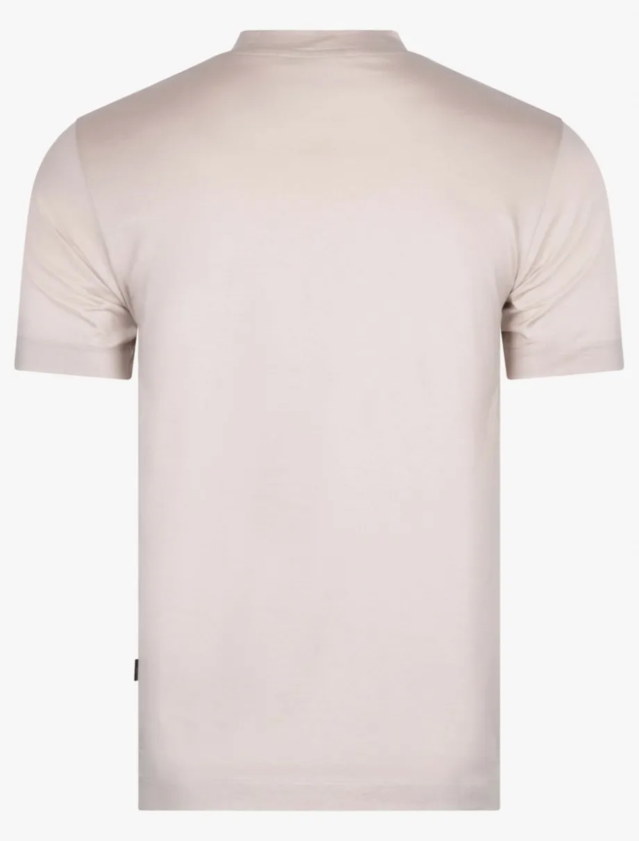 Chiavari T-Shirt