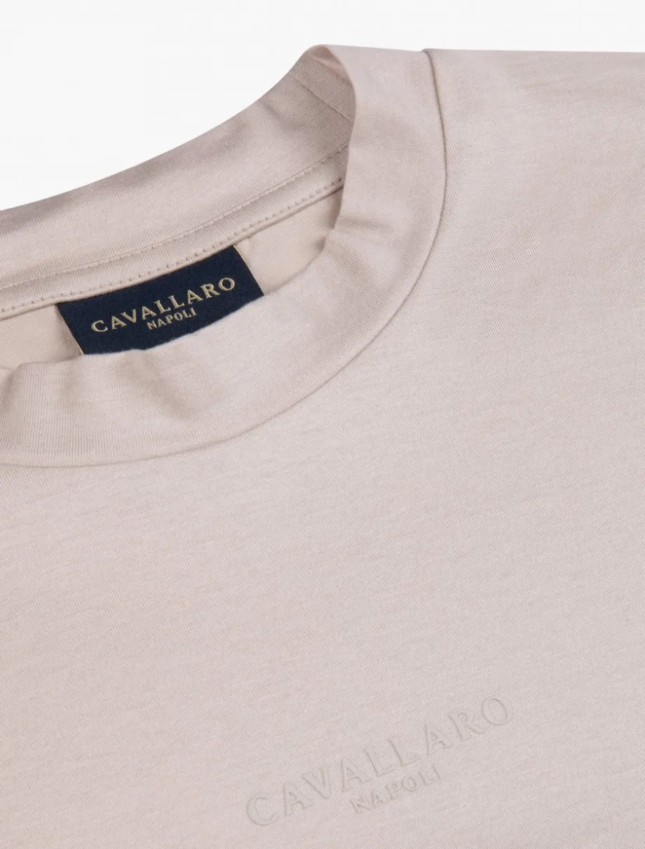 Chiavari T-Shirt