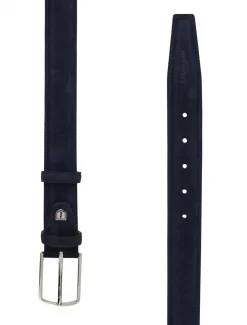 Cintura Cecilio Riem