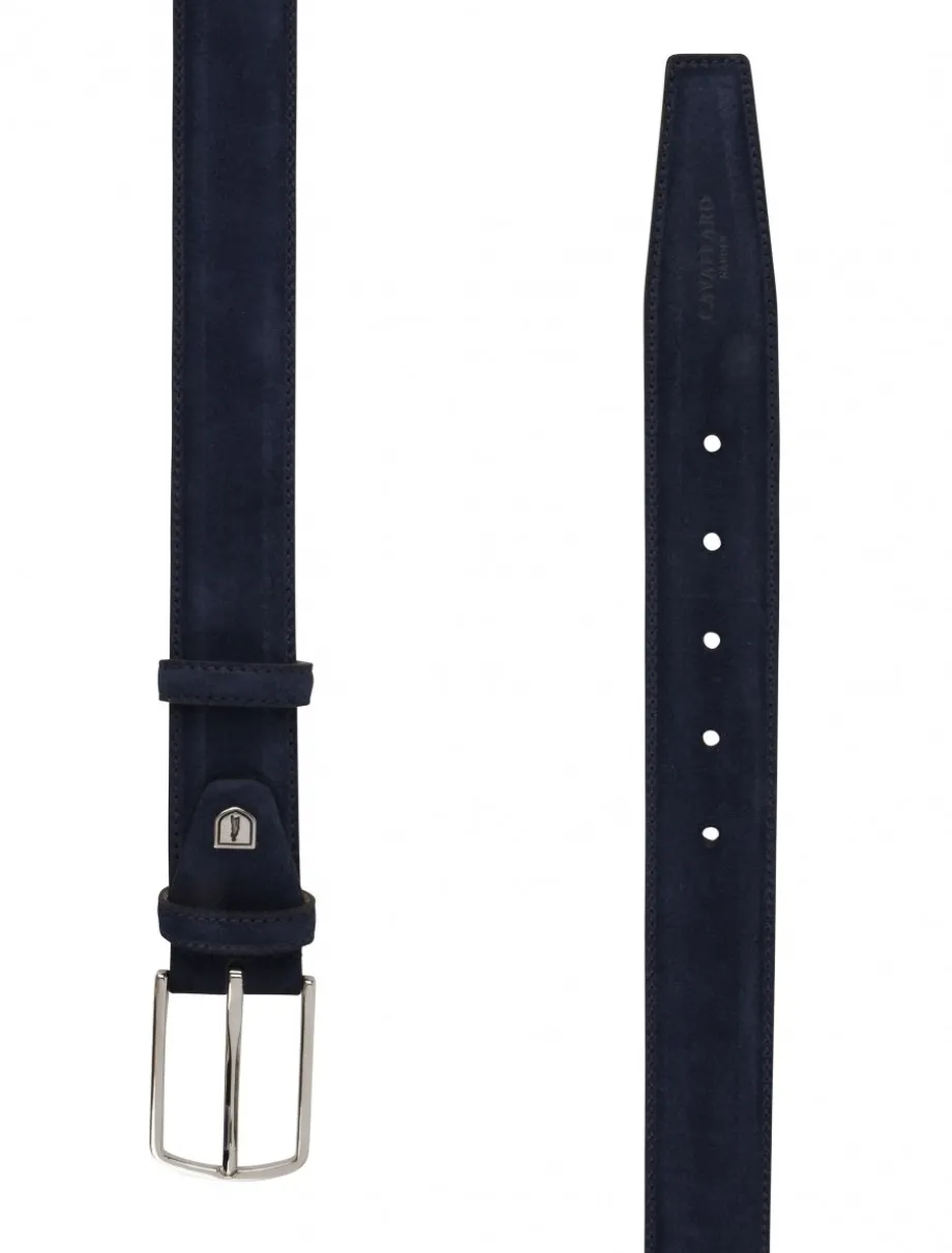 Cintura Cecilio Riem