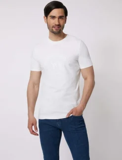 Circolo T-Shirt