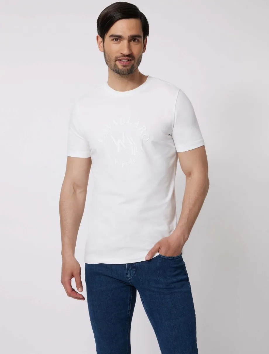 Circolo T-Shirt