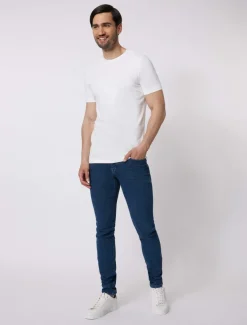 Circolo T-Shirt