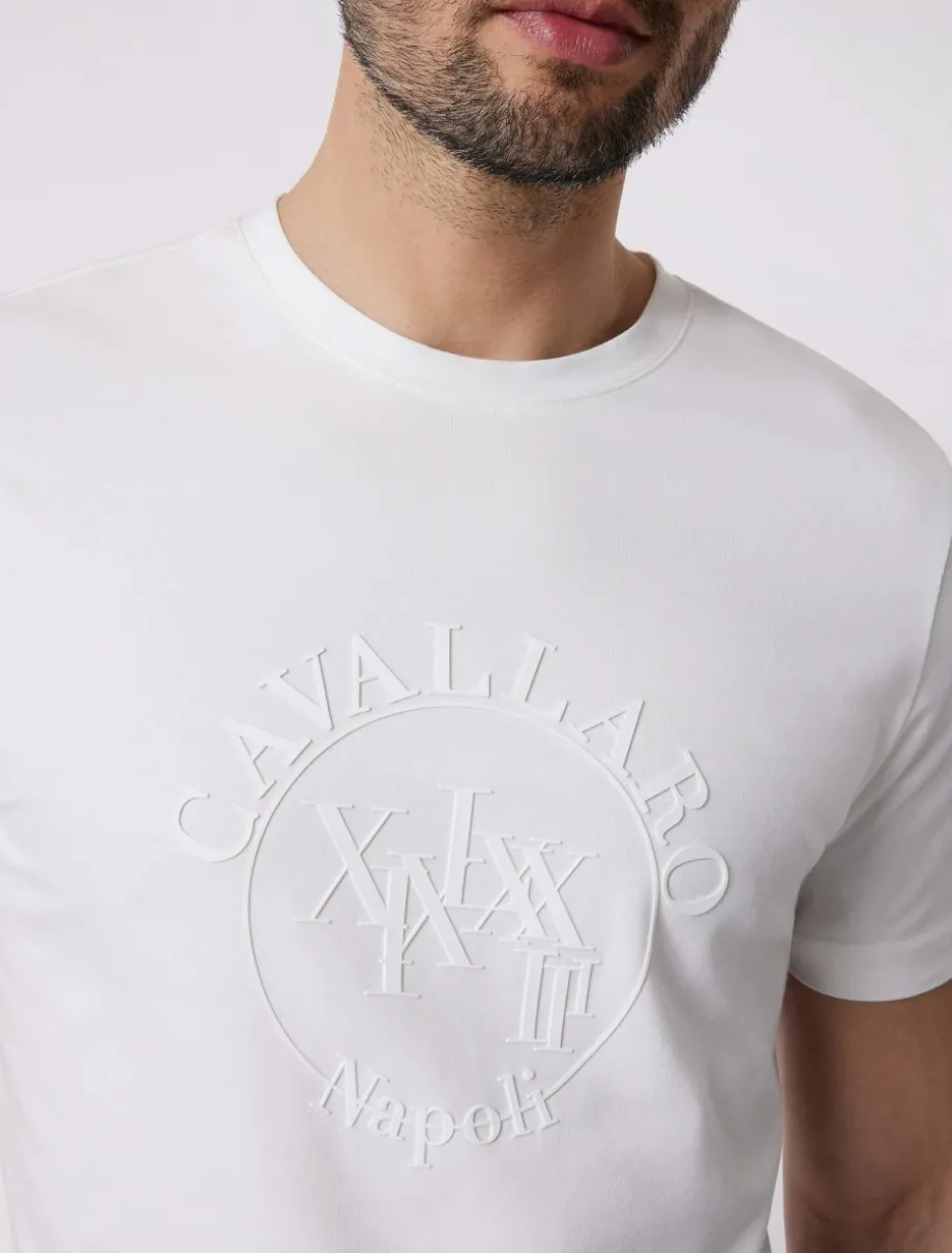 Circolo T-Shirt