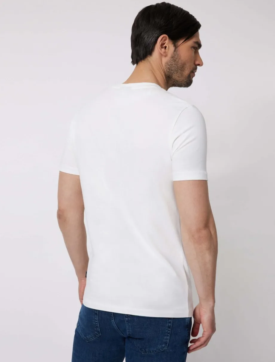 Circolo T-Shirt
