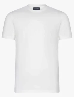 Circolo T-Shirt