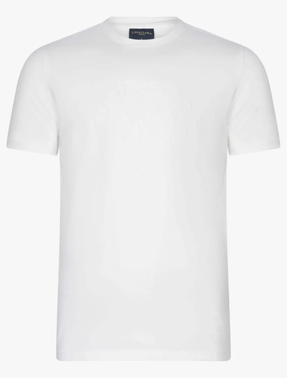 Circolo T-Shirt