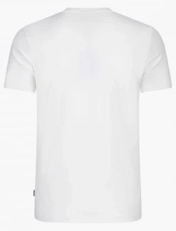 Circolo T-Shirt