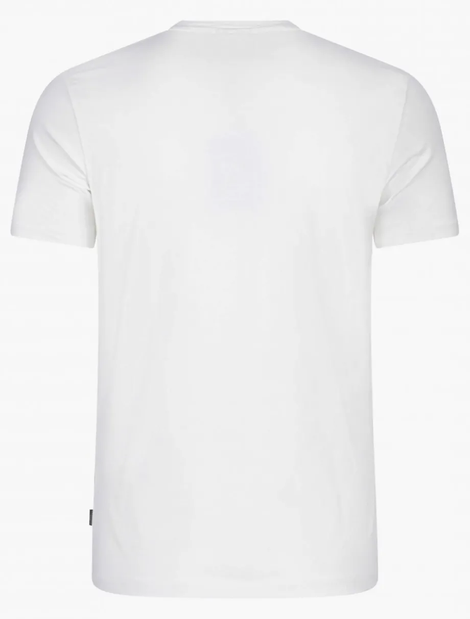 Circolo T-Shirt
