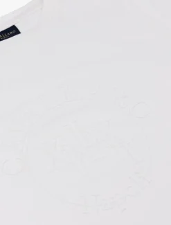 Circolo T-Shirt