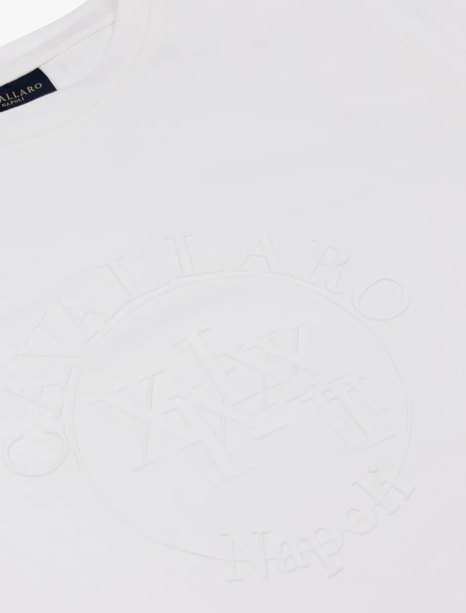 Circolo T-Shirt