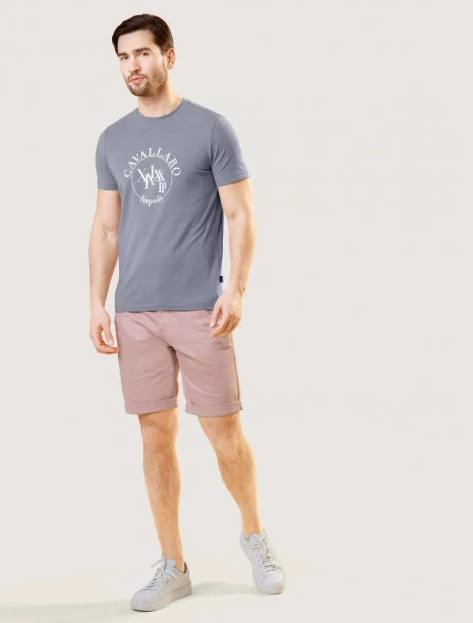 Circolo T-Shirt