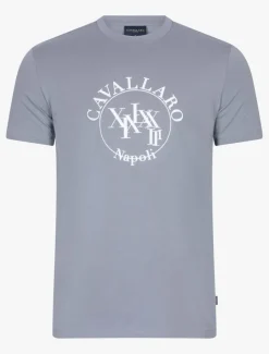 Circolo T-Shirt