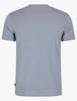 Circolo T-Shirt