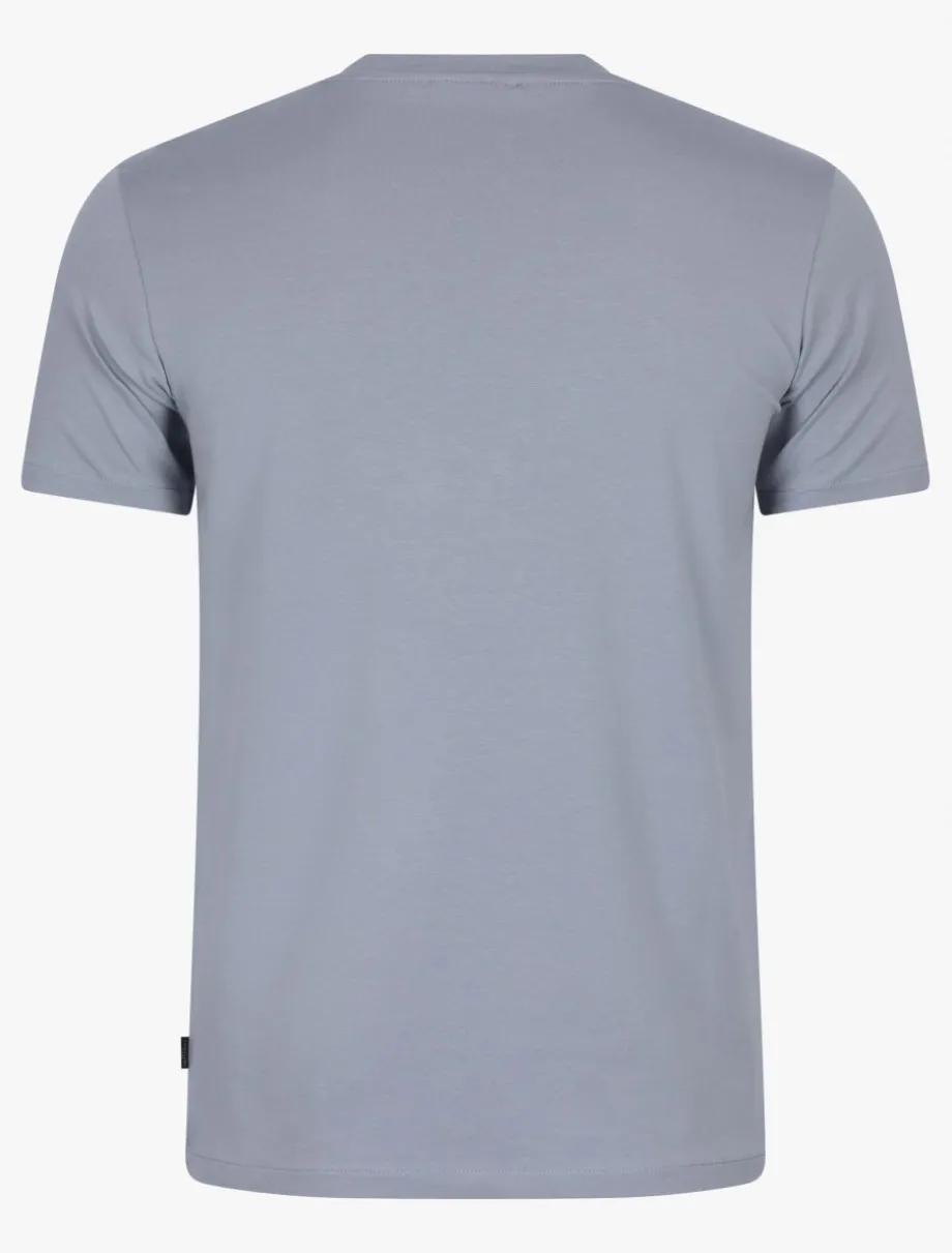 Circolo T-Shirt