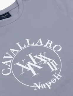 Circolo T-Shirt