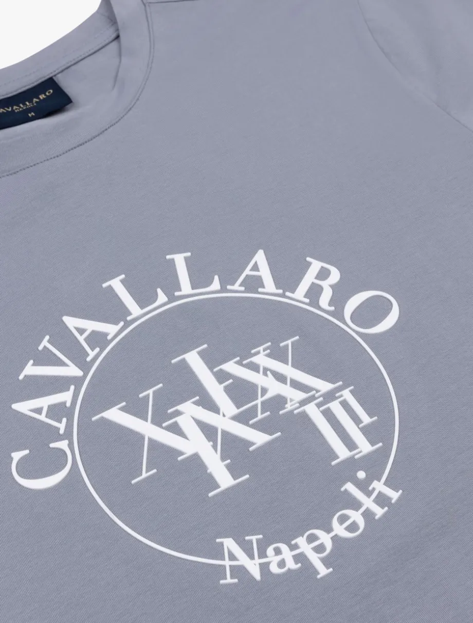 Circolo T-Shirt