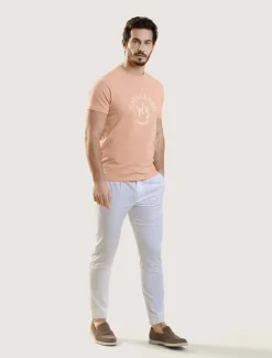 Circolo T-Shirt