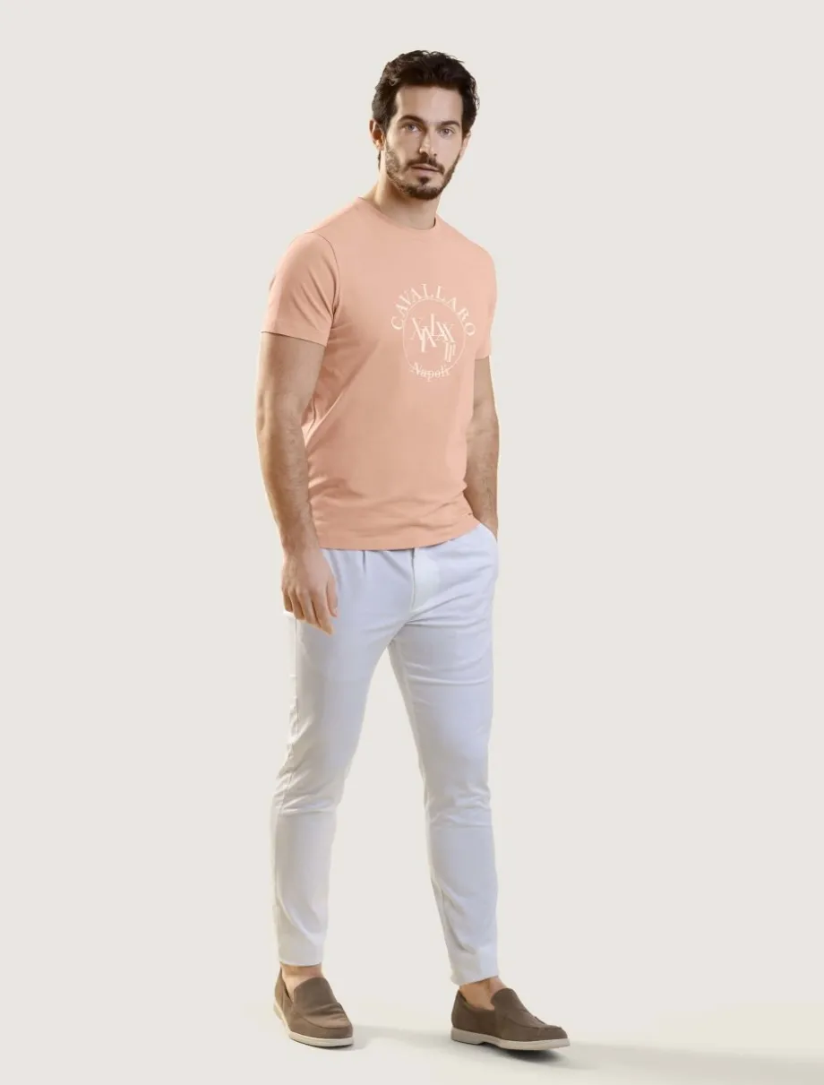 Circolo T-Shirt